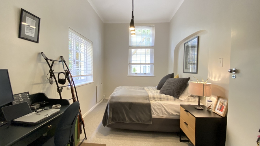 2 Bedroom Property for Sale in Simons Town Western Cape